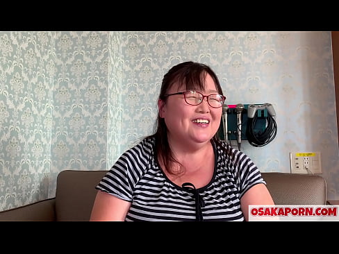 ❤️ Fet japansk mamma visar sina enorma bröst och njuter av en sexleksak. En 51-årig asiatisk mamma berättar om sin sexuella erfarenhet. Yukiko 1 OSAKAPORN fet milf ☑ Sexvideo at sv.serviporno.ru ❤