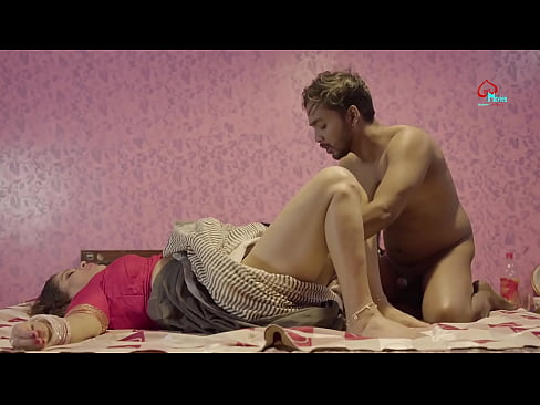 ❤️ webbserie: i love you Daadi Hon lärde honom hur man har sex med en tjej !!!! ☑ Sexvideo at sv.serviporno.ru ❤
