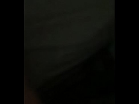 ❤️ Sjukhussjuksköterska heta bitch cancer ☑ Sexvideo at sv.serviporno.ru ❤