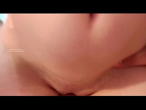 ❤️ Sov i min systers rum och det var så jag vaknade upp. ☑ Sexvideo at sv.serviporno.ru ❤