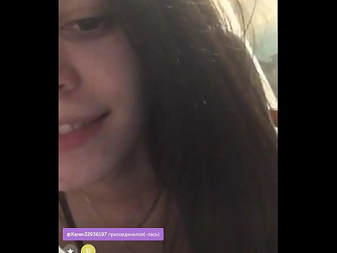 ❤️ Slampig rysk slyna (Periscope, VKontakte, Instagram) ☑ Sexvideo at sv.serviporno.ru ❤