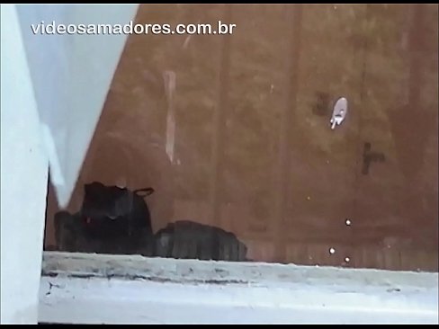 ❤️ Kåt man tittar på sin flickvän med en annan kille, spelar in en knullvideo utan att störa paret. ☑ Sexvideo at sv.serviporno.ru ❤