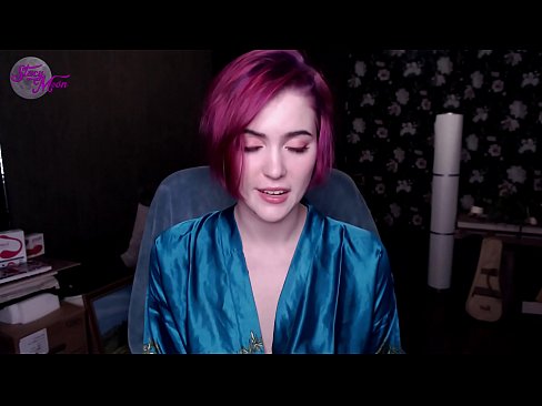 ❤️ Instruktion om runka av en rysk tjej på engelska. ☑ Sexvideo at sv.serviporno.ru ❤