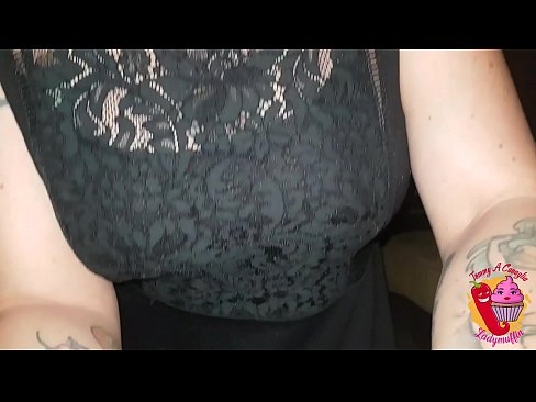 ❤️ Slampig styvsyster ger honom en avsugning och spanska ☑ Sexvideo at sv.serviporno.ru ❤