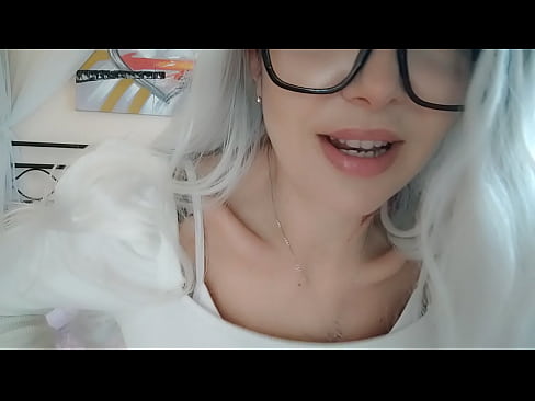 ❤️ Styvson, skäms inte! erektion är normal. Styvmor lär sig att kontrollera sig själv ☑ Sexvideo at sv.serviporno.ru ❤