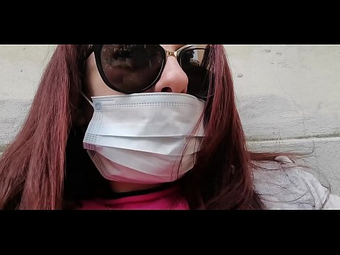 ❤️ Nicoletta hämnas på sin granne och kissar i hans garage (Special Covid19 Italian Quarantine) ☑ Sexvideo at sv.serviporno.ru ❤