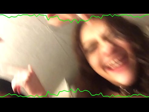 ❤️ Två sexiga brunett känslomässiga trosor stanna jävlar quirky bitch ☑ Sexvideo at sv.serviporno.ru ❤