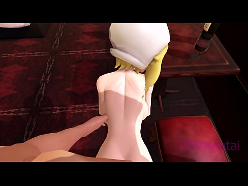 ❤️ Fiona herdin cancer hentai ☑ Sexvideo at sv.serviporno.ru ❤