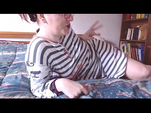❤️ Ta denna stora svarta kuk i din mun lilla slav ☑ Sexvideo at sv.serviporno.ru ❤