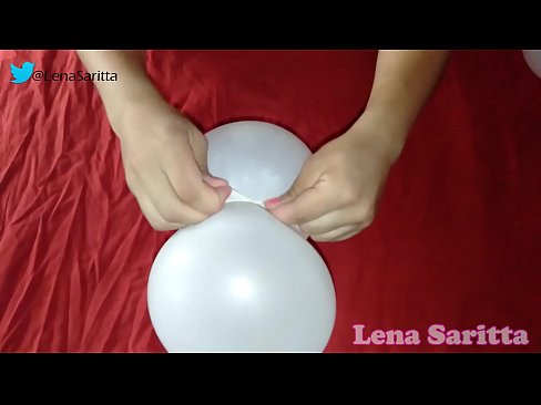 ❤️ Hur man gör en leksak vagina eller anus hemma ☑ Sexvideo at sv.serviporno.ru ❤