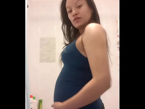 ❤️ DEN HETASTE COLOMBIANSKA SLAMPAN PÅ NÄTET ÄR TILLBAKA, GRAVID, VILL SE DEM FÖLJA OCKSÅ PÅ https://onlyfans.com/maquinasperfectas1 ☑ Sexvideo at sv.serviporno.ru ❤