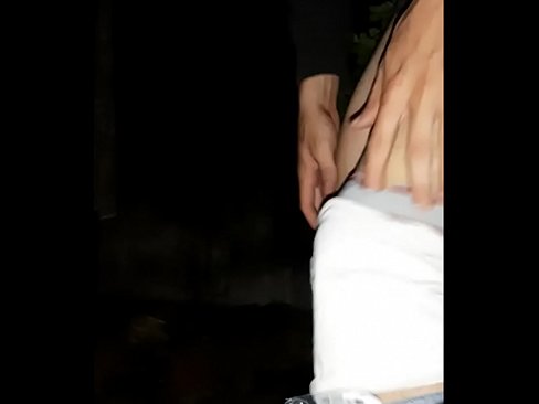 ❤️ Min granne hoppade på min karantänsmur ☑ Sexvideo at sv.serviporno.ru ❤