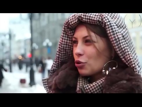 ❤️ Undervisningsfilm sexlektioner, tekniker och ställningar för kvinnlig orgasm, hur man har sex på rätt sätt, erotisk massage, sprutträning ☑ Sexvideo at sv.serviporno.ru ❤