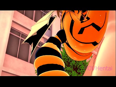 ❤️ Wasp Girl Monster ☑ Sexvideo at sv.serviporno.ru ❤
