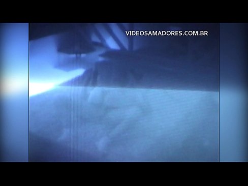 ❤️ Mannen filmar hustru som knullar grannen och får reda på att han är en gökunge ☑ Sexvideo at sv.serviporno.ru ❤