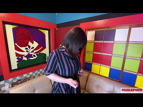 ❤️ Japansk sötnos med stora bröst onanerar med sexleksaker och får orgasm. Hon berättar i en intervju om sin knullupplevelse. Enorma bröst och hårig fitta som stönar högt. Osakaporn ☑ Sexvideo at sv.serviporno.ru ❤