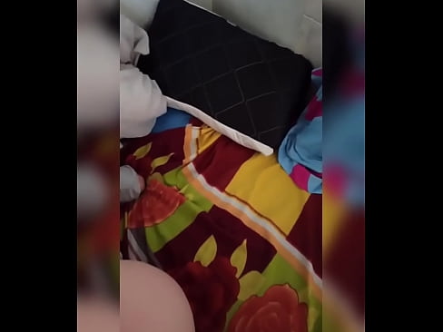 ❤️ Min rumskompis är ensam hemma eftersom hennes man är på semester och jag tar tillfället i akt att knulla henne och fylla hennes röv med mjölk. ☑ Sexvideo at sv.serviporno.ru ❤