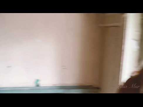 ❤️ Smaken av sperma påminner dig om din barndom? ☑ Sexvideo at sv.serviporno.ru ❤