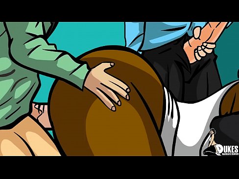 ❤️ Elever har sex med svart lärare efter skolan ☑ Sexvideo at sv.serviporno.ru ❤