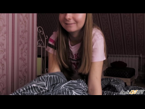 ❤️ Blondin suger sin BFF djupt och får sperma i munnen ☑ Sexvideo at sv.serviporno.ru ❤