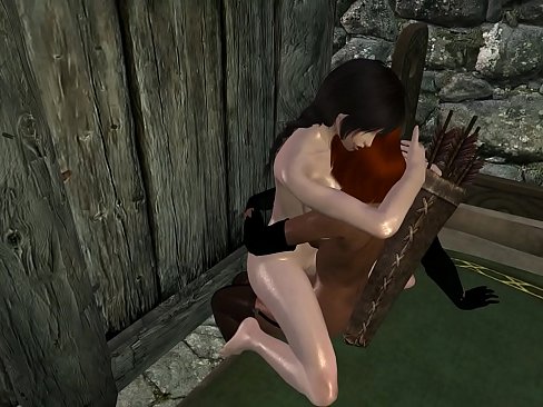 ❤️ Jag var på semester och använde kropparna av tsbbe och unpe maximum skådespelare, succubus och nord. ☑ Sexvideo at sv.serviporno.ru ❤