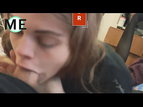 ❤️ Hals kuk, trasiga strumpbyxor och trasiga klackar trevligt att träffas ☑ Sexvideo at sv.serviporno.ru ❤