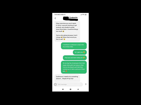 ❤️ Jag har lagt till en ny PAWG från Tinder till mitt harem (prat med Tinder inkluderat) ☑ Sexvideo at sv.serviporno.ru ❤