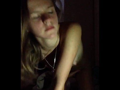 ❤️ En tjej onanerar och kommer ☑ Sexvideo at sv.serviporno.ru ❤